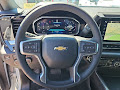 2026 Chevrolet Silverado 3500HD LTZ