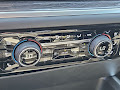 2026 Chevrolet Silverado 3500HD LTZ