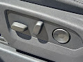 2026 Chevrolet Silverado 3500HD LTZ
