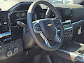 2026 Chevrolet Silverado 3500HD LTZ