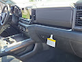 2026 Chevrolet Silverado 3500HD LTZ