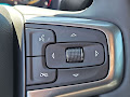 2026 Chevrolet Silverado 3500HD LTZ