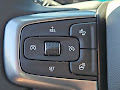 2026 Chevrolet Silverado 3500HD LTZ