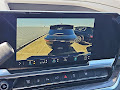 2026 Chevrolet Silverado 3500HD LTZ