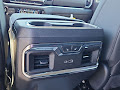 2026 Chevrolet Silverado 3500HD LTZ