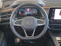 2026 Volkswagen Atlas SE