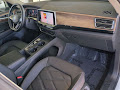 2026 Volkswagen Atlas SE