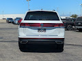 2026 Volkswagen Atlas SE