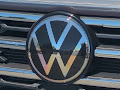2026 Volkswagen Atlas SE