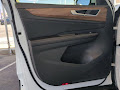 2026 Volkswagen Atlas SE