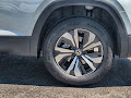 2026 Volkswagen Atlas SE