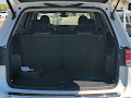 2026 Volkswagen Atlas SE