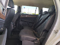 2026 Volkswagen Atlas SE
