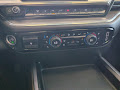2025 Chevrolet Silverado 3500HD High Country