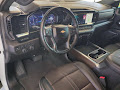 2025 Chevrolet Silverado 3500HD High Country