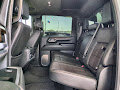 2025 Chevrolet Silverado 3500HD High Country