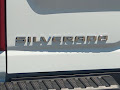2025 Chevrolet Silverado 3500HD High Country