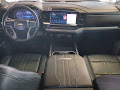 2025 Chevrolet Silverado 3500HD High Country