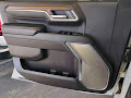 2025 Chevrolet Silverado 3500HD High Country