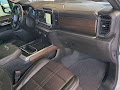 2025 Chevrolet Silverado 3500HD High Country