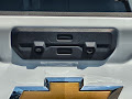 2025 Chevrolet Silverado 3500HD High Country