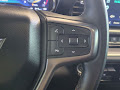 2025 Chevrolet Silverado 3500HD High Country