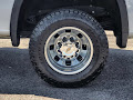 2025 Chevrolet Silverado 3500HD High Country