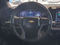 2025 Chevrolet Silverado 3500HD High Country