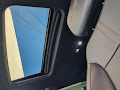 2025 Chevrolet Silverado 3500HD High Country