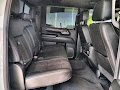 2025 Chevrolet Silverado 3500HD High Country