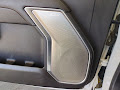 2025 Chevrolet Silverado 3500HD High Country