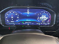 2025 Chevrolet Silverado 3500HD High Country