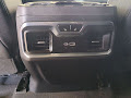 2025 Chevrolet Silverado 3500HD High Country