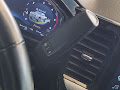 2025 Chevrolet Silverado 3500HD High Country