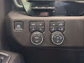 2025 Chevrolet Silverado 3500HD High Country
