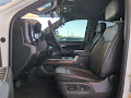 2025 Chevrolet Silverado 3500HD High Country