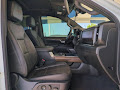 2025 Chevrolet Silverado 3500HD High Country
