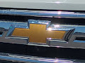 2025 Chevrolet Silverado 3500HD High Country