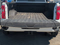 2025 Chevrolet Silverado 3500HD High Country