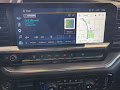 2025 Chevrolet Silverado 3500HD High Country