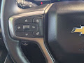 2025 Chevrolet Silverado 3500HD High Country