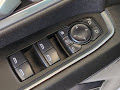2025 Chevrolet Silverado 3500HD High Country