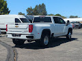 2025 Chevrolet Silverado 3500HD High Country