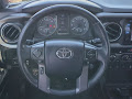 2017 Toyota Tacoma TRD Pro