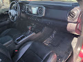2017 Toyota Tacoma TRD Pro