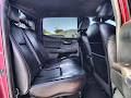 2017 Toyota Tacoma TRD Pro