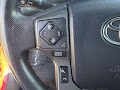 2017 Toyota Tacoma TRD Pro