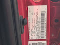 2017 Toyota Tacoma TRD Pro