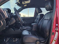 2017 Toyota Tacoma TRD Pro