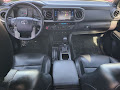 2017 Toyota Tacoma TRD Pro
